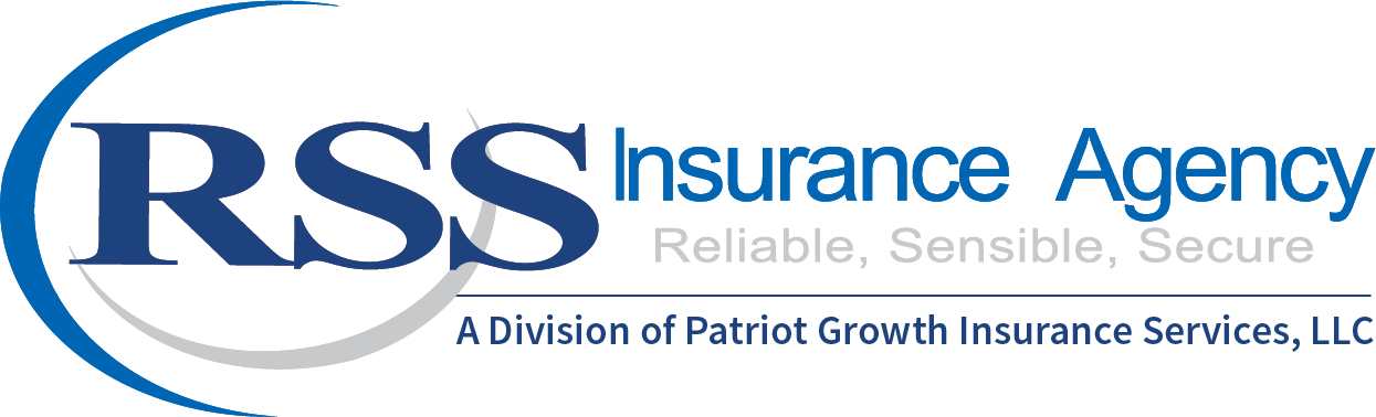 RSS Insurance Agency